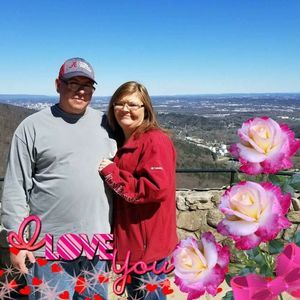 Meet your Posher, Christy